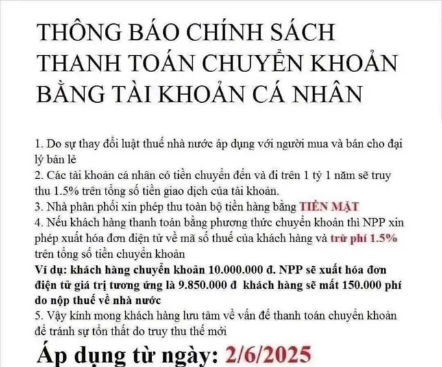 - Ảnh 1.