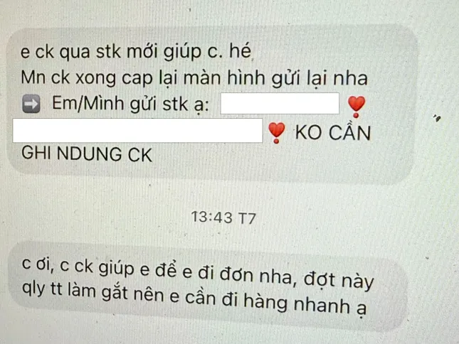 - Ảnh 2.