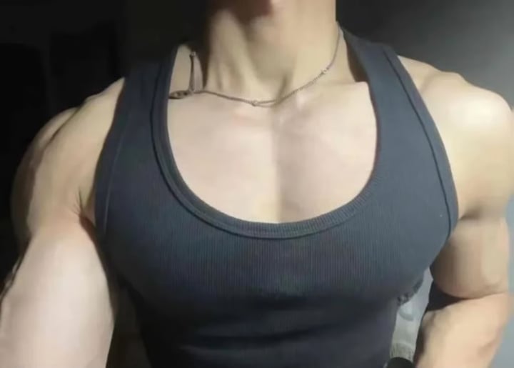 - Ảnh 2.