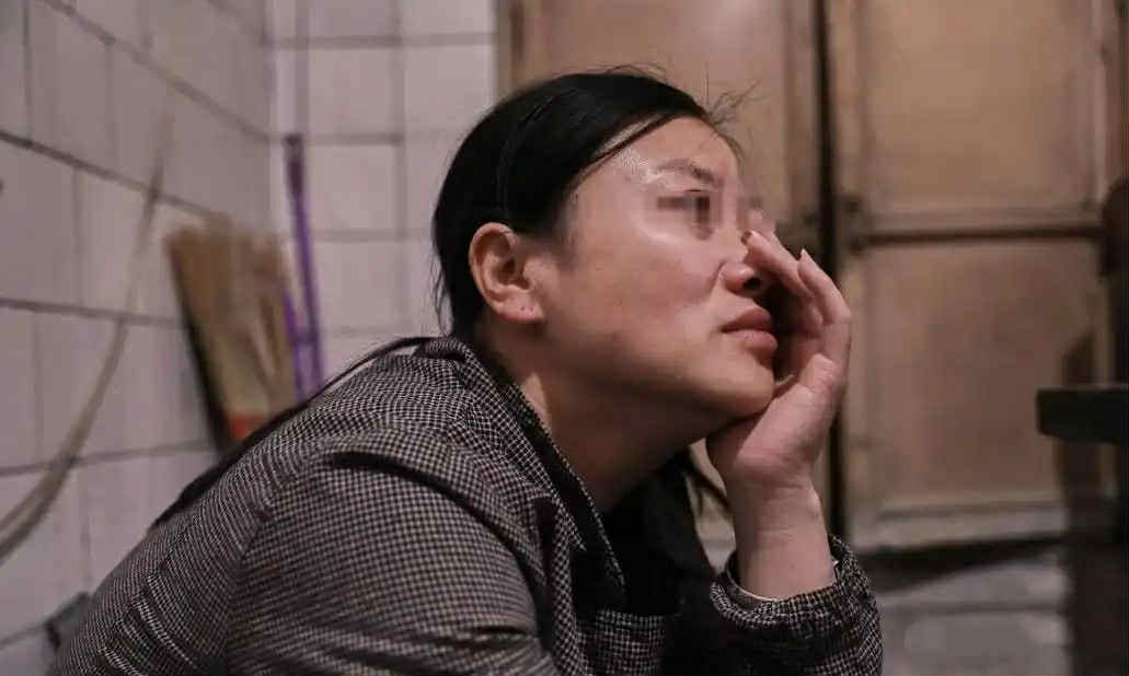 Vợ nạn nhân tai nạn ô tô thắng kiện công ty bảo hiểm bồi thường 579 triệu đồng - Ảnh 2.