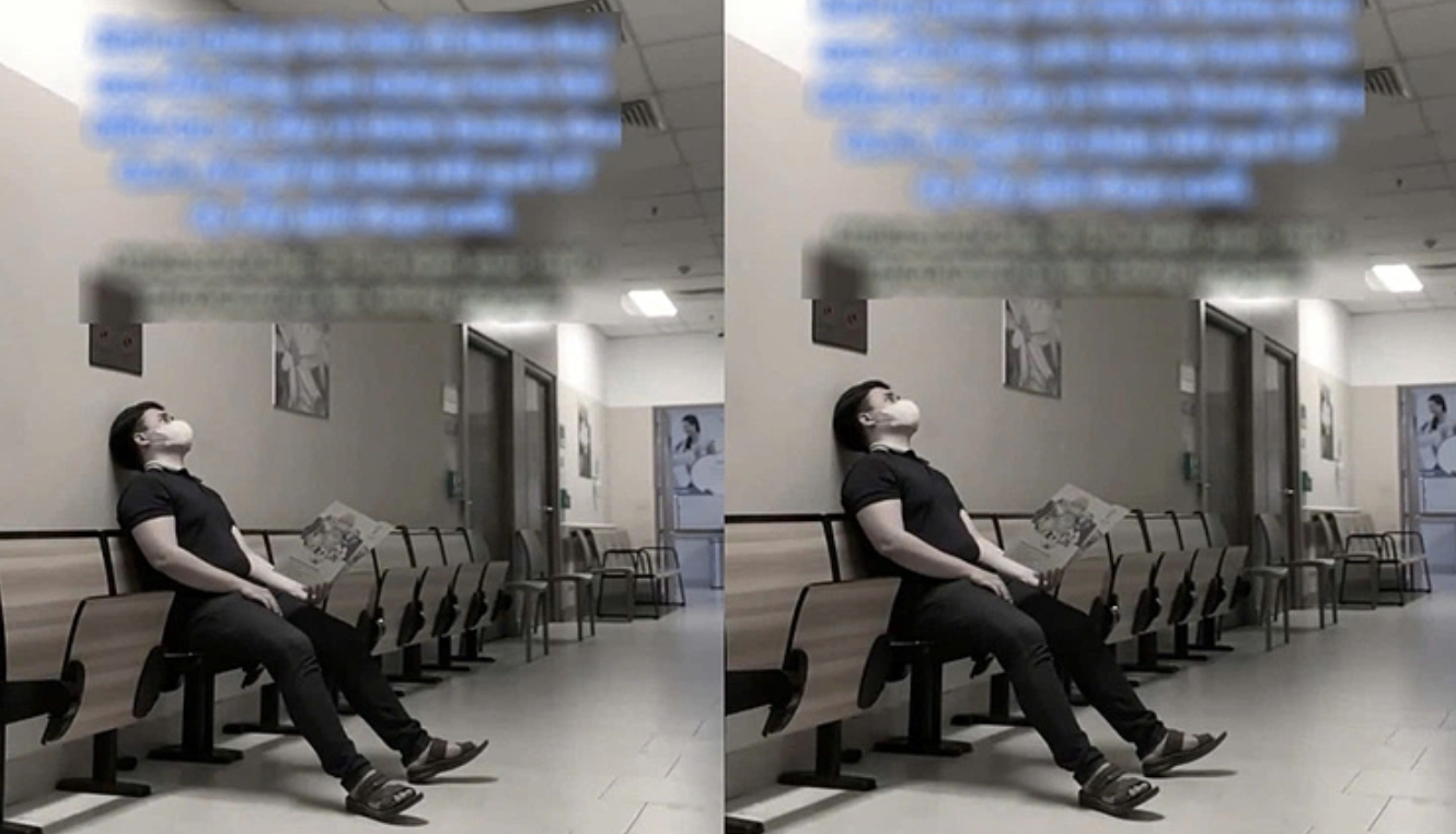 - Ảnh 1.