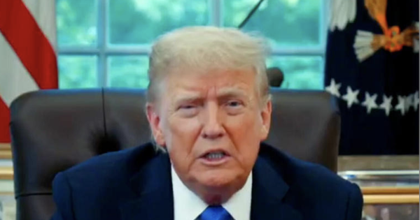 Những điều người Việt cần lưu &yacute; khi nhập cư hợp ph&aacute;p v&agrave;o Mỹ - Ảnh 2.