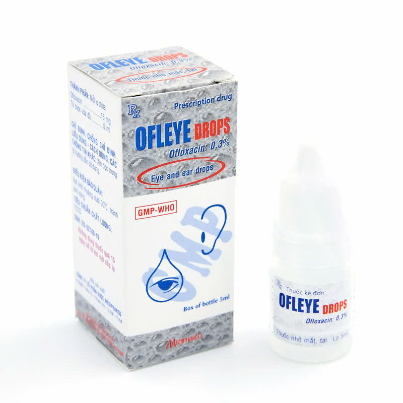 Thêm nhiều mỹ phẩm sữa rửa mặt, đắp mặt nạ quen thuộc bị thu hồi - Ảnh 2.