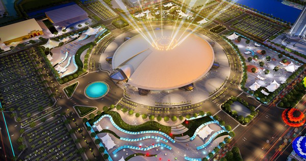 Từ 1/6, có ngân hàng ngừng vĩnh viễn loại giao dịch này, ai còn dùng sẽ bị từ chối - Ảnh 2.