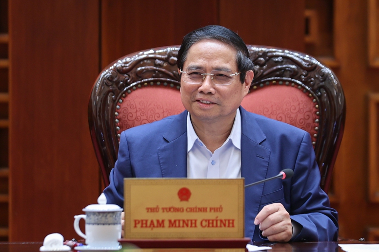 Thủ tướng giao Bộ Quốc phòng làm chủ đầu tư một dự án sân bay lưỡng dụng ở Việt Nam