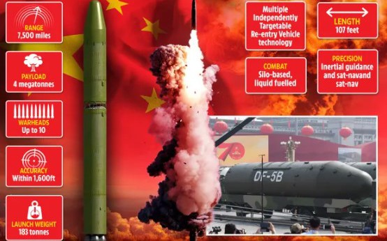 L&yacute; do kh&ocirc;ng ngờ khiến 27 t&ecirc;n lửa Iskander bắn v&agrave;o Kyiv kh&ocirc;ng tới mục ti&ecirc;u - Ảnh 3.