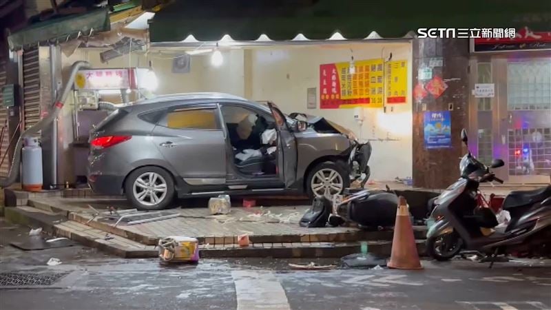 Vợ nạn nhân tai nạn ô tô thắng kiện công ty bảo hiểm bồi thường 579 triệu đồng - Ảnh 1.
