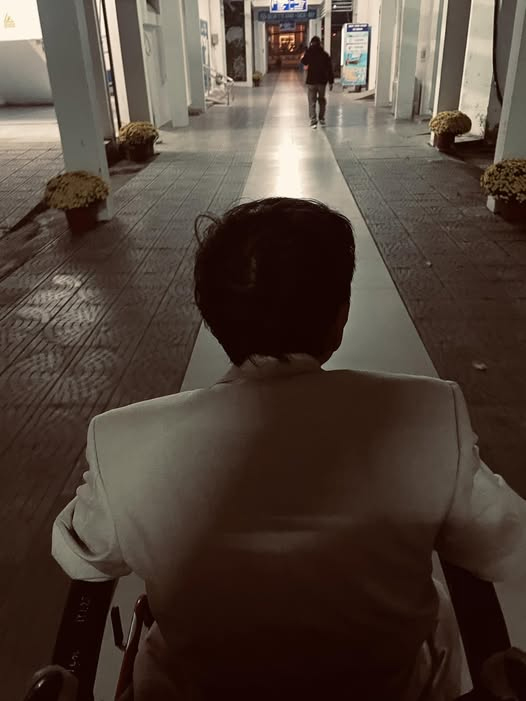 - Ảnh 1.