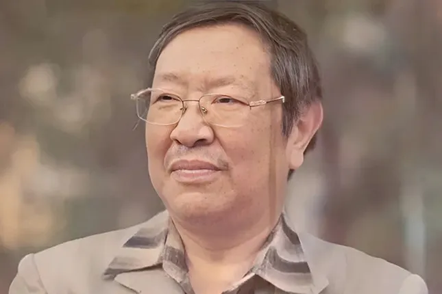  - Ảnh 1.
