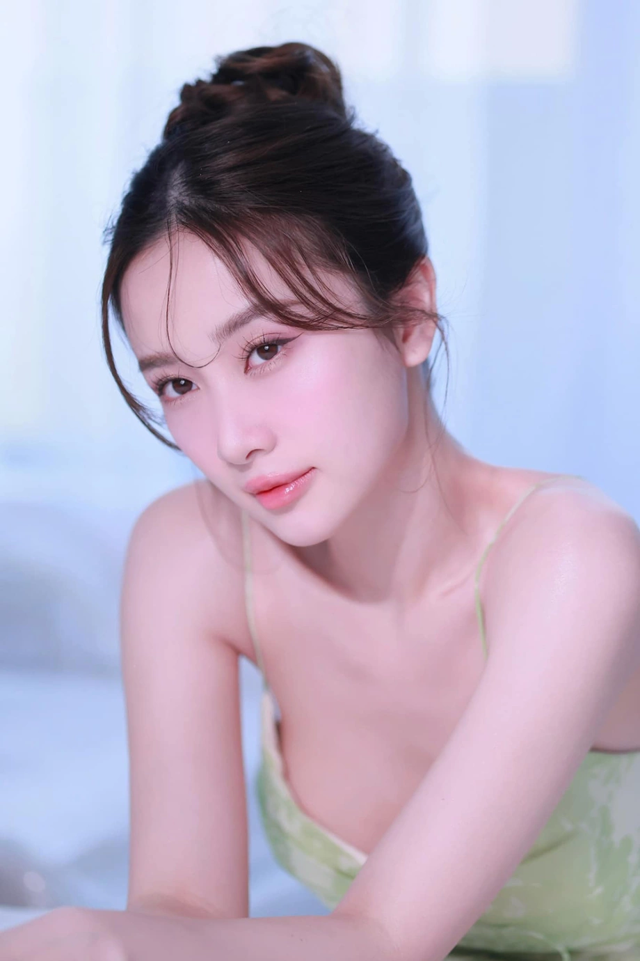 - Ảnh 1.