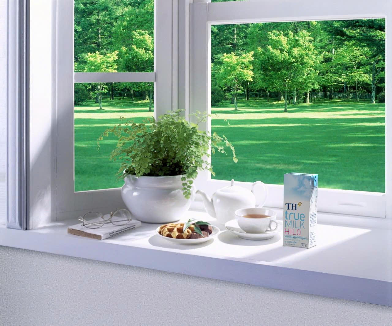 Tập đoàn TH và dấu ấn tiên phong trong xu hướng sản phẩm giảm đường vì sức khỏe - Ảnh 1.