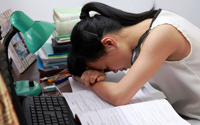 Tài liệu thi tốt nghiệp THPT được vận chuyển qua đường bảo mật của Bộ Quốc phòng - Ảnh 1.