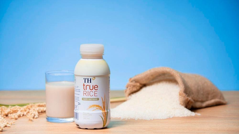 Tập đoàn TH và dấu ấn tiên phong trong xu hướng sản phẩm giảm đường vì sức khỏe - Ảnh 3.