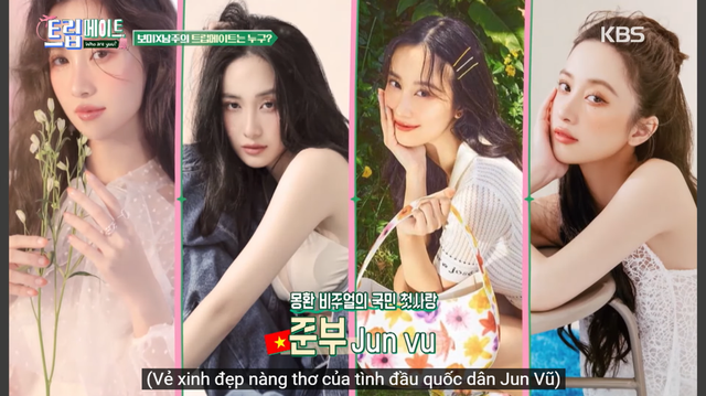 - Ảnh 3.