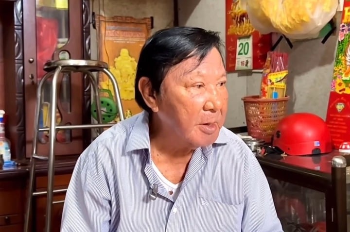 - Ảnh 5.