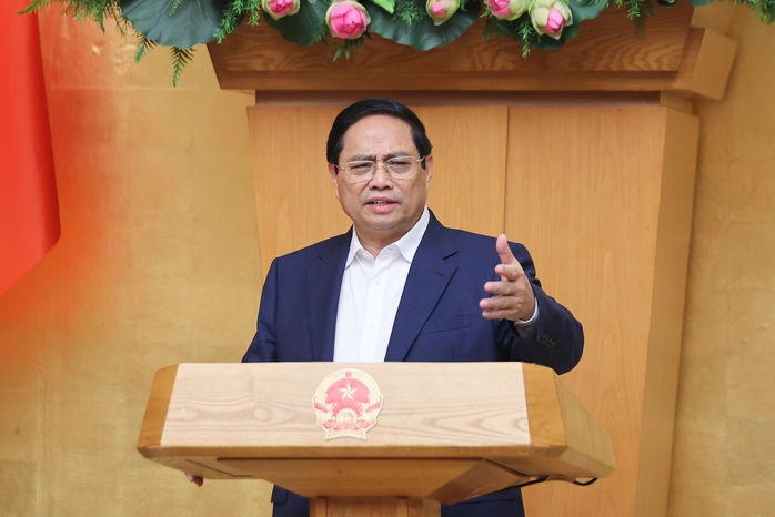 Thủ tướng chỉ đạo xử lý nghiêm cán bộ, sĩ quan "bảo kê" cho hàng giả- Ảnh 1. Thủ tướng chỉ đạo xử lý nghiêm cán bộ, sĩ quan "bảo kê" cho hàng giả- Ảnh 1.