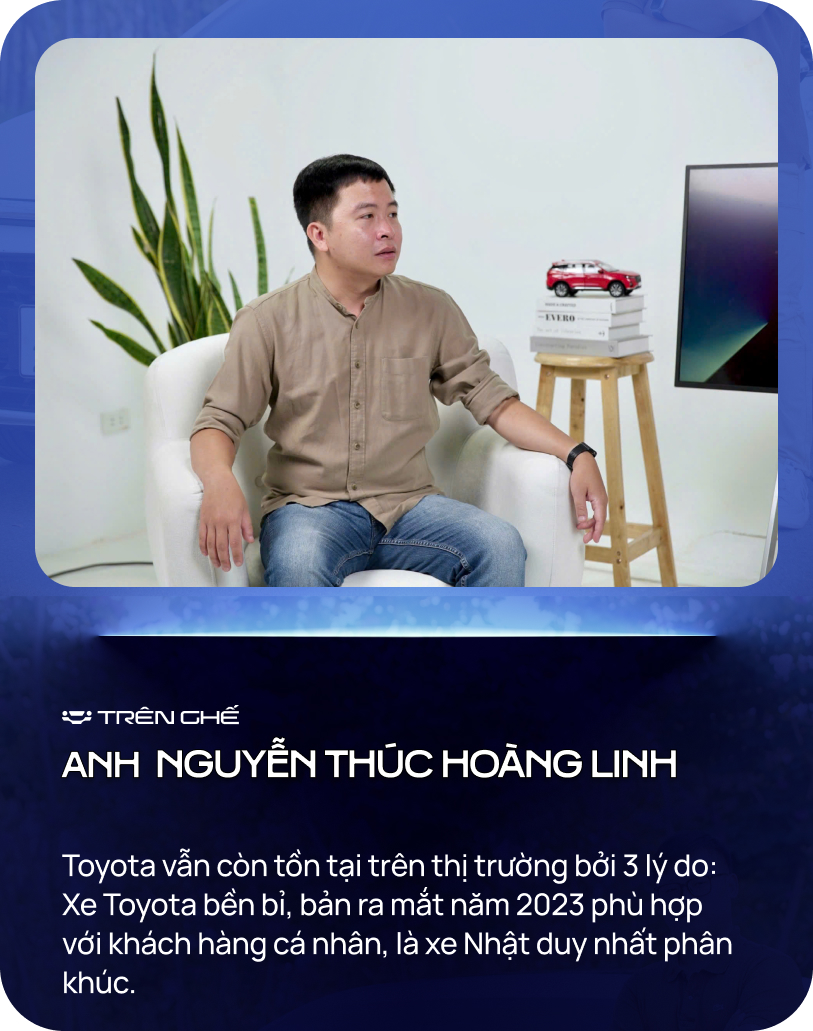 Toyota Wigo muốn lách ‘cửa hẹp’ để bán tốt tại Việt Nam chỉ còn duy nhất một bài toán- Ảnh 3.