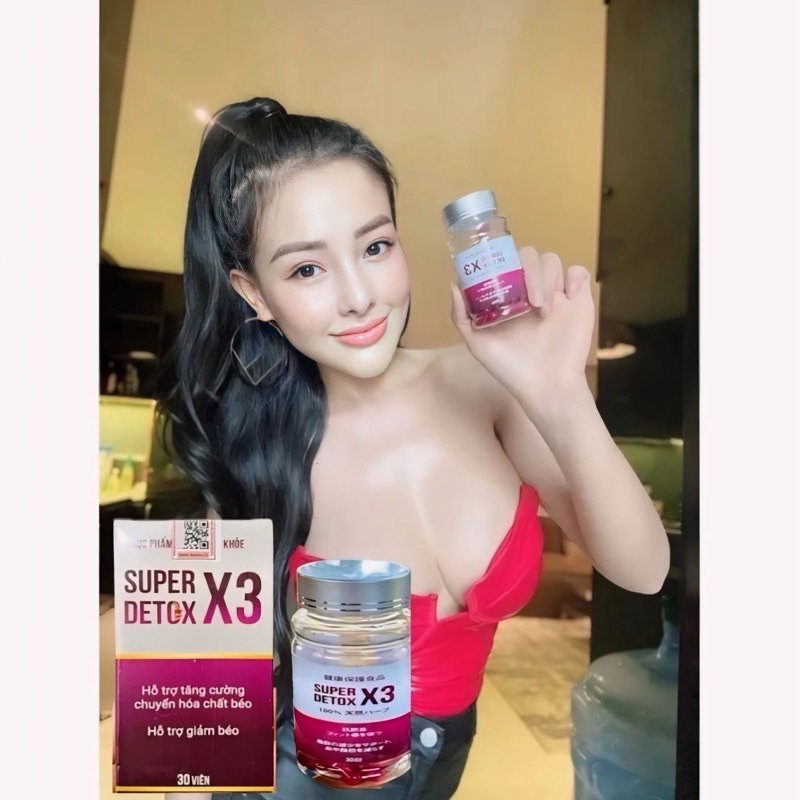 Công ty phân phối giảm cân do Ngân 98 quảng cáo biến mất- Ảnh 1.