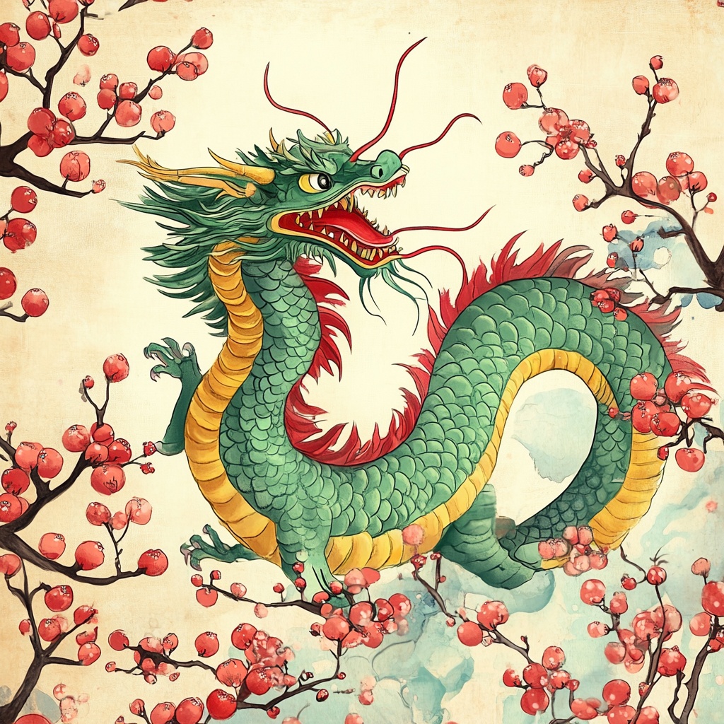 Tháng 7 âm: 2 con giáp càng giàu hơn, 1 con giáp thận trọng - Ảnh 2. Tháng 7 âm: 2 con giáp càng giàu hơn, 1 con giáp thận trọng - Ảnh 2.