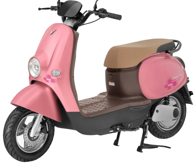 Đặt lên bàn cân các mẫu xe của 2 thương hiệu xe máy điện đang làm mưa làm gió thị trường Việt: VinFast nắm lợi thế giá rẻ, chi phí tốt, Yadea nhiều tính năng lạ - Ảnh 7.