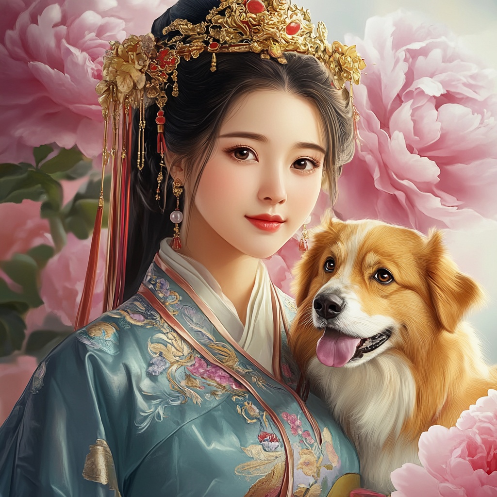 Top 3 con giáp vận đỏ như son ngày 7/6: Tình đến, tiền về, sự nghiệp thăng hoa- Ảnh 1.