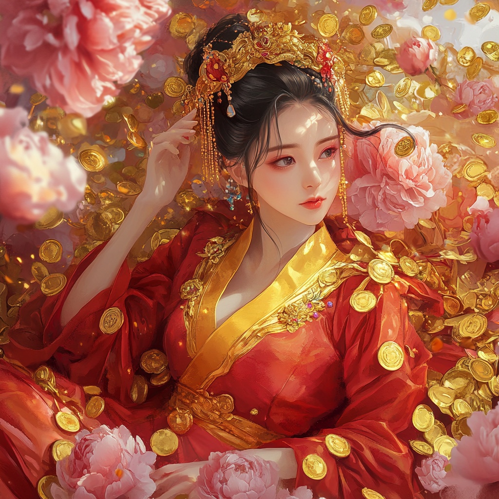 Phụ nữ tuổi này dễ có Phụ nữ tuổi này dễ có