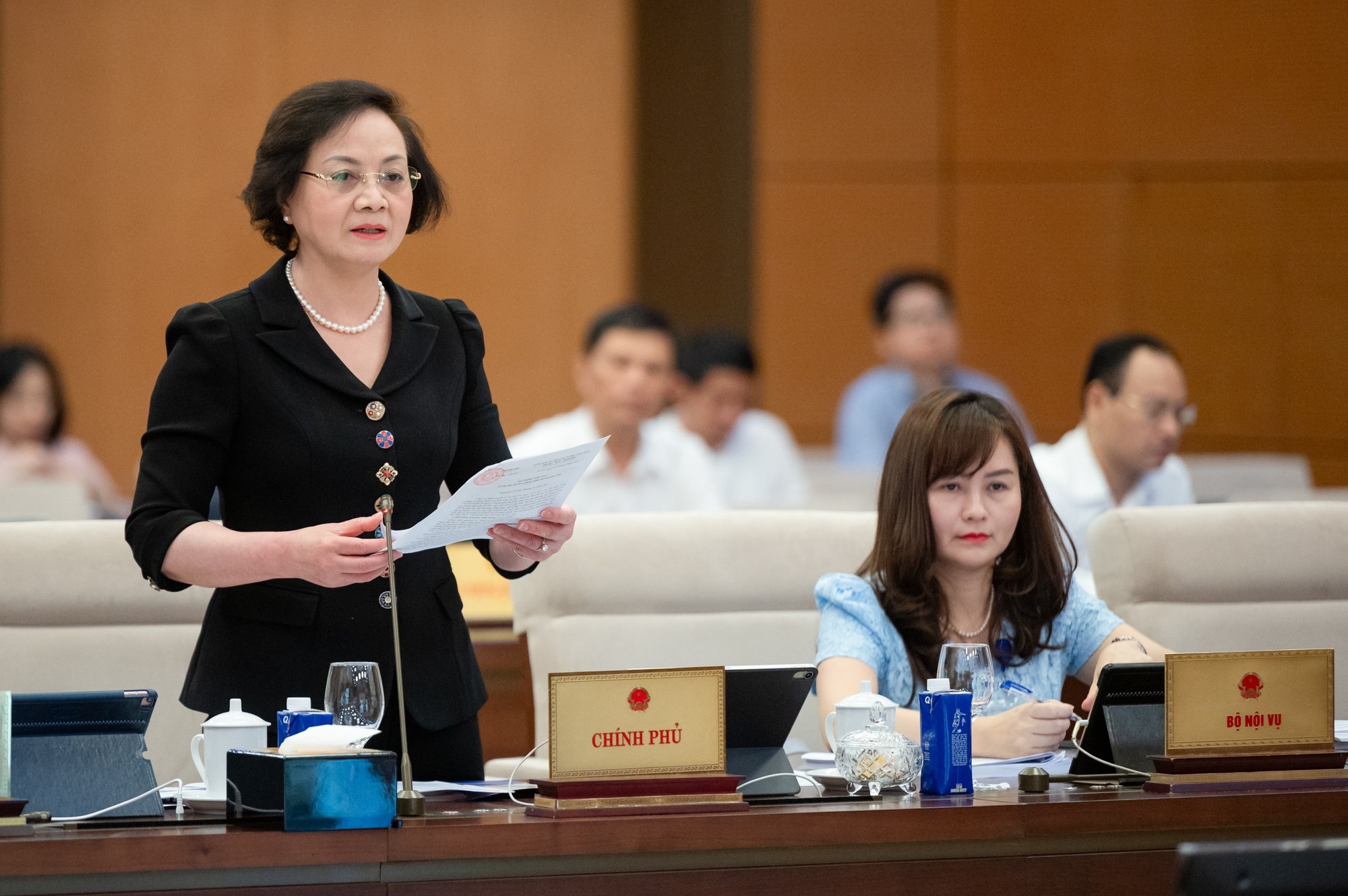 Sắp xếp đơn vị hành chính cấp xã năm 2025: Cả nước chỉ còn 3 . 321 Xã , phường - Ảnh 1. Sắp xếp đơn vị hành chính cấp xã năm 2025: Cả nước chỉ còn 3 . 321 Xã , phường - Ảnh 1.