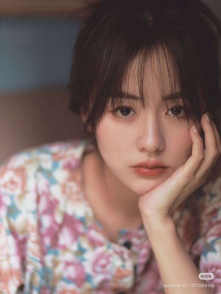 Chị chồng hay mua quà cho con trai tôi, chuyện đến tai bố chồng, ông gọi điện cảnh cáo tôi đừng có thấy con gái ông giàu có mà lợi dụng- Ảnh 1.