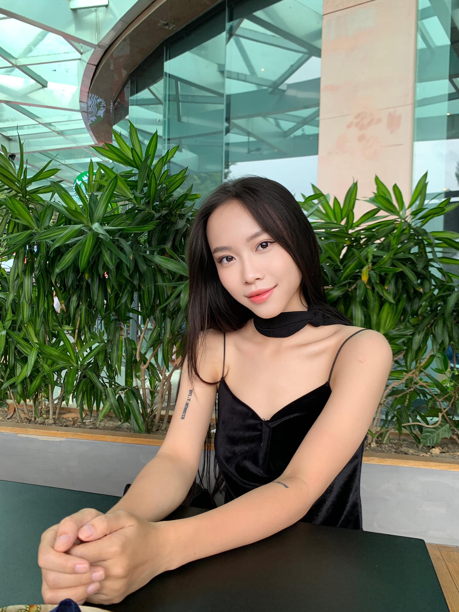 - Ảnh 2. - Ảnh 2.