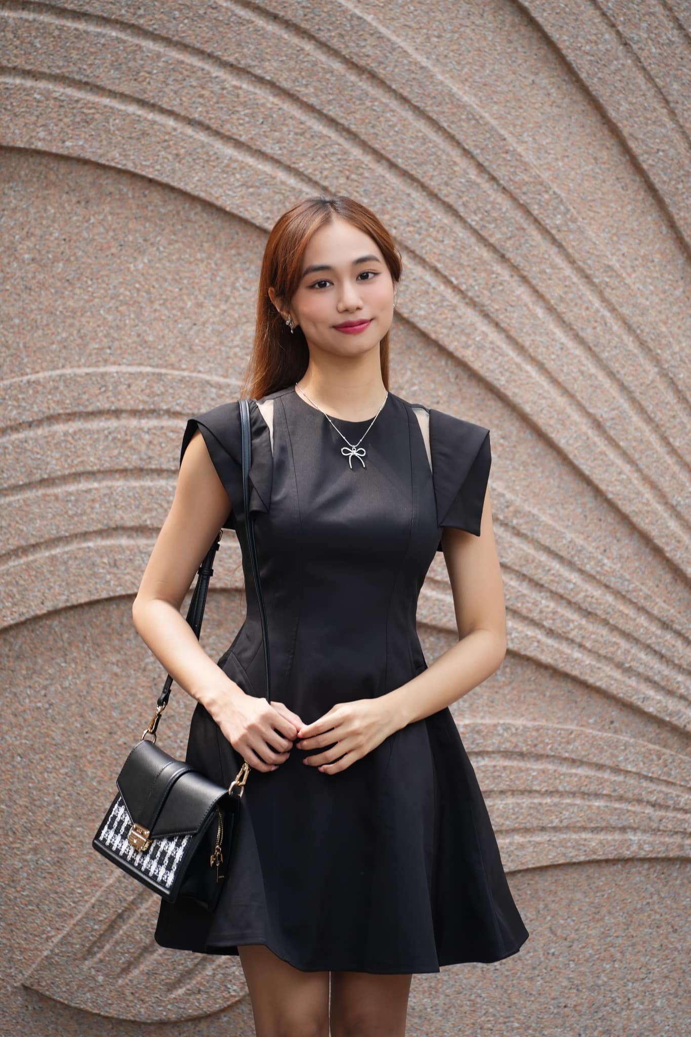 Nữ diễn viên Việt lên tiếng sau khi công khai bị suy thận giai đoạn cuối: Lộ tình trạng hiện tại khiến khó liên lạc - Ảnh 1.