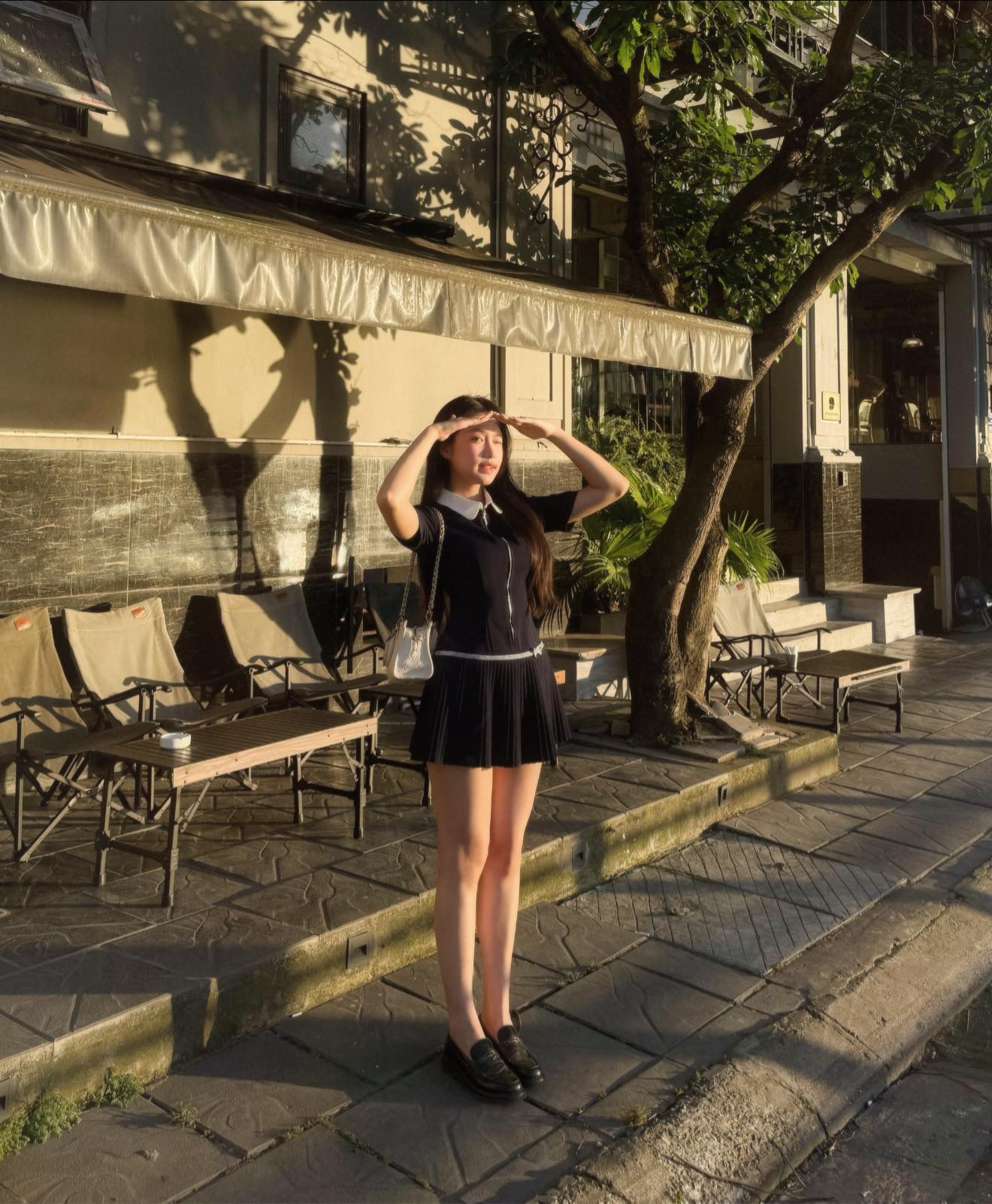 Nghỉ đ&aacute; b&oacute;ng cả năm, Đo&agrave;n Văn Hậu vẫn nhận "job" đều, kiếm bộn tiền nhờ vợ đẹp - Do&atilde;n Hải My? - Ảnh 8.