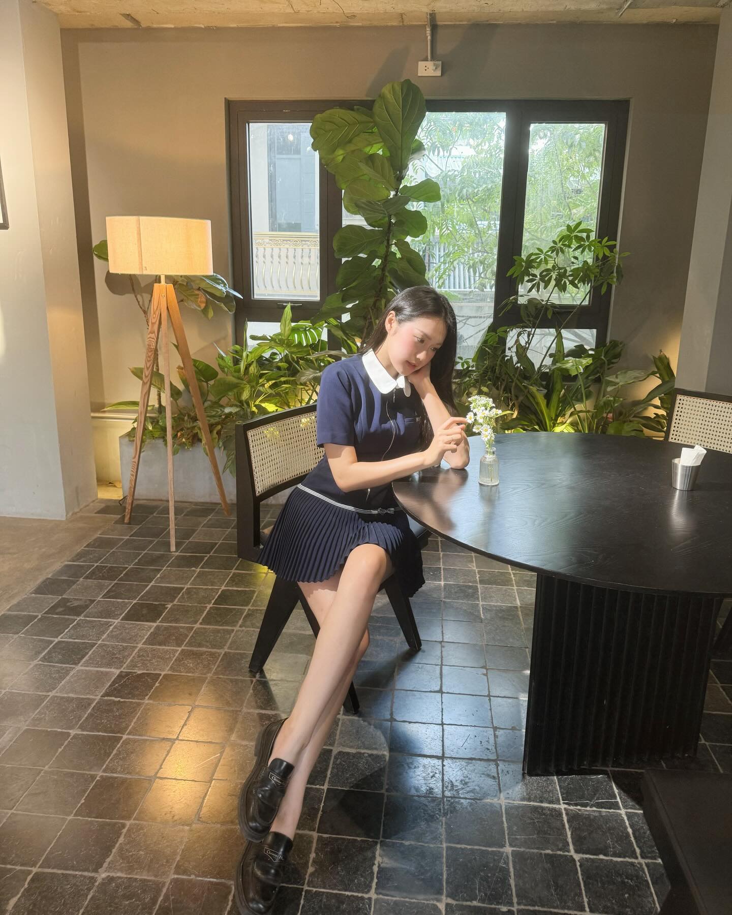 Nghỉ đ&aacute; b&oacute;ng cả năm, Đo&agrave;n Văn Hậu vẫn nhận "job" đều, kiếm bộn tiền nhờ vợ đẹp - Do&atilde;n Hải My? - Ảnh 6.