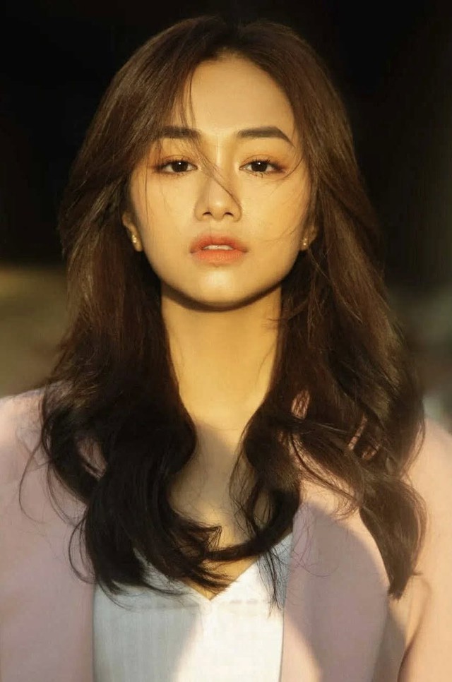- Ảnh 1.