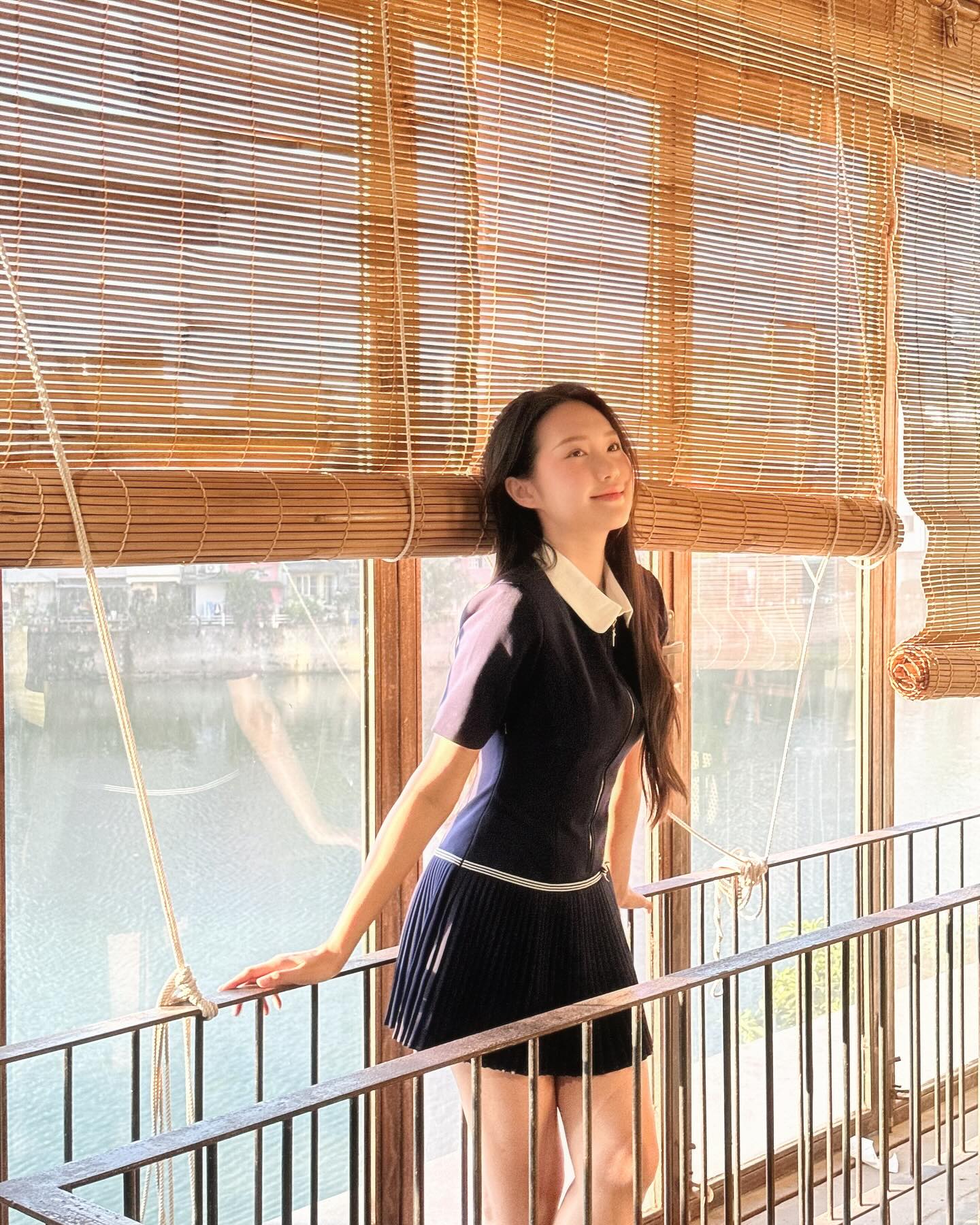 Nghỉ đ&aacute; b&oacute;ng cả năm, Đo&agrave;n Văn Hậu vẫn nhận "job" đều, kiếm bộn tiền nhờ vợ đẹp - Do&atilde;n Hải My? - Ảnh 5.