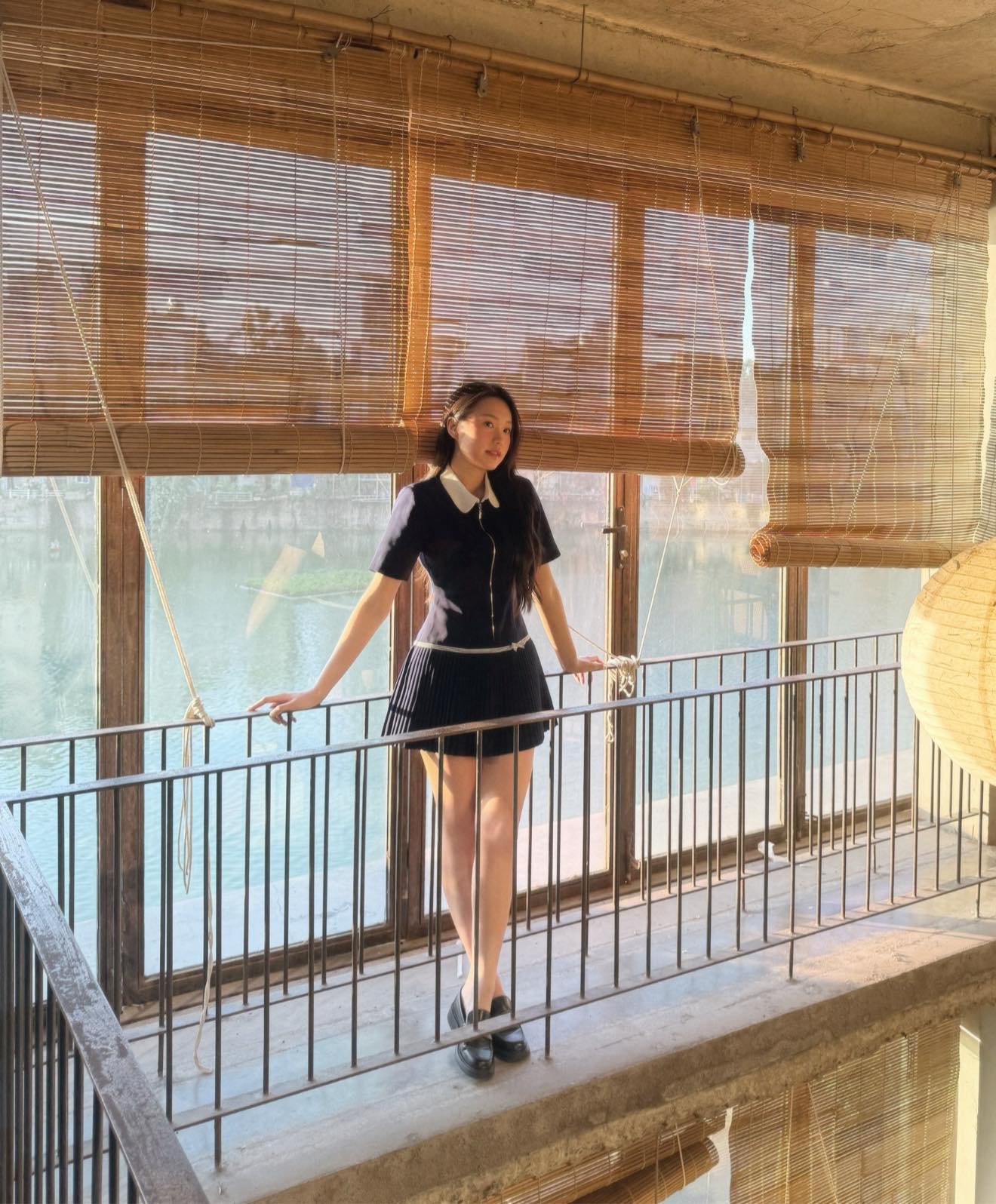 Nghỉ đ&aacute; b&oacute;ng cả năm, Đo&agrave;n Văn Hậu vẫn nhận "job" đều, kiếm bộn tiền nhờ vợ đẹp - Do&atilde;n Hải My? - Ảnh 9.