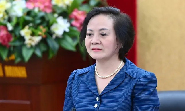 Đề xuất thay đổi vị trí việc làm , xếp ngạch công chức mới nhất 2024 - Ảnh 1. Đề xuất thay đổi vị trí việc làm , xếp ngạch công chức mới nhất 2024 - Ảnh 1.
