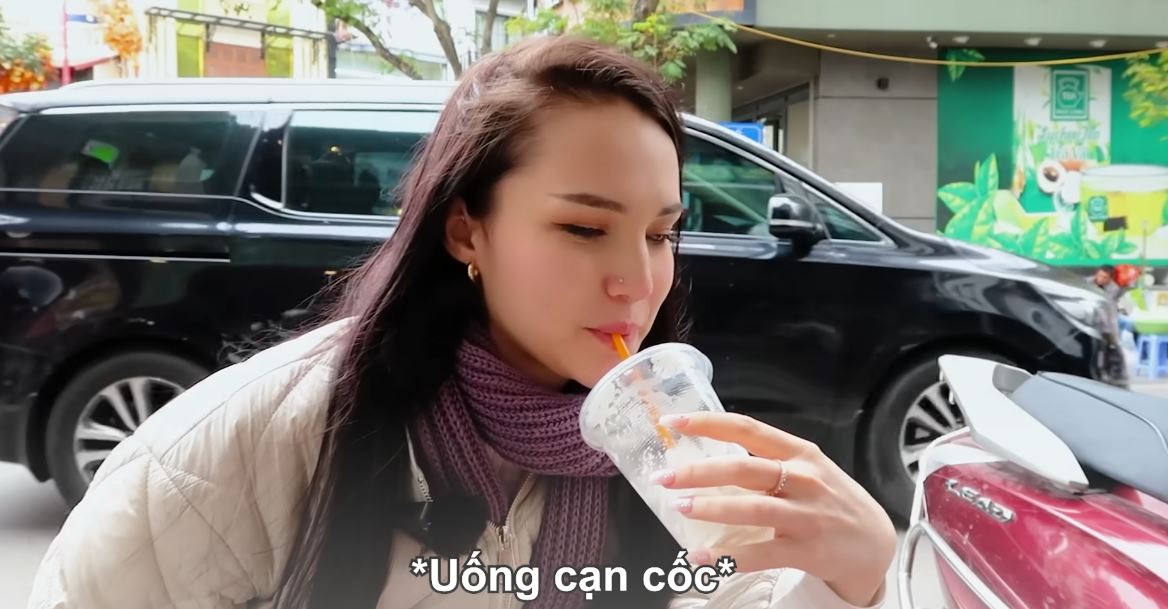 Khách Tây vét sạch 1 đĩa thịt ở Sa Pa, thốt lên ‘ngon nhất từ trước đến giờ’ - Ảnh 7.