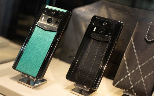 TGĐ showroom BYD lớn nhất miền Tây: "Thôi, chuyến này nghỉ việc chỗ cũ, kiếm đường về làm cho BYD" - Ảnh 2.