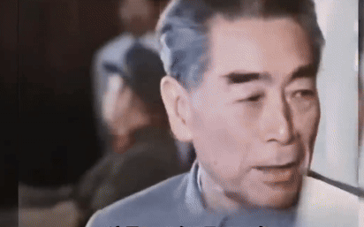 Trung Quốc c&acirc;u giờ bằng cuộc gọi 90 ph&uacute;t, &ocirc;ng Tập Cận B&igrave;nh cảnh b&aacute;o cứng tới Mỹ từ Trung Nam Hải - Ảnh 2.