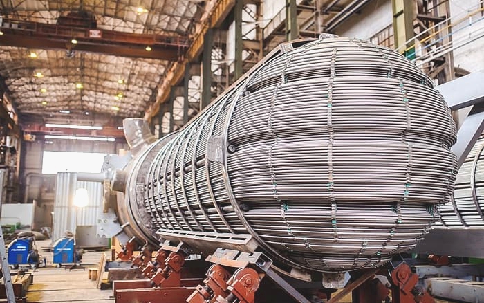 Biến chất thải nông nghiệp thành năng lượng sạch - Ảnh 5.