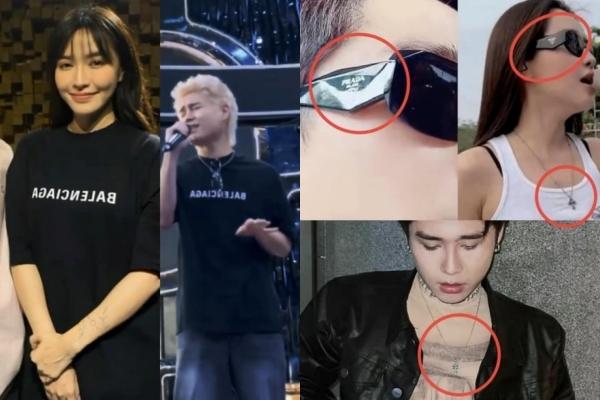 HOT: Tăng Duy Tân xác nhận tình cảm với Bích Phương!- Ảnh 2. HOT: Tăng Duy Tân xác nhận tình cảm với Bích Phương!- Ảnh 2.