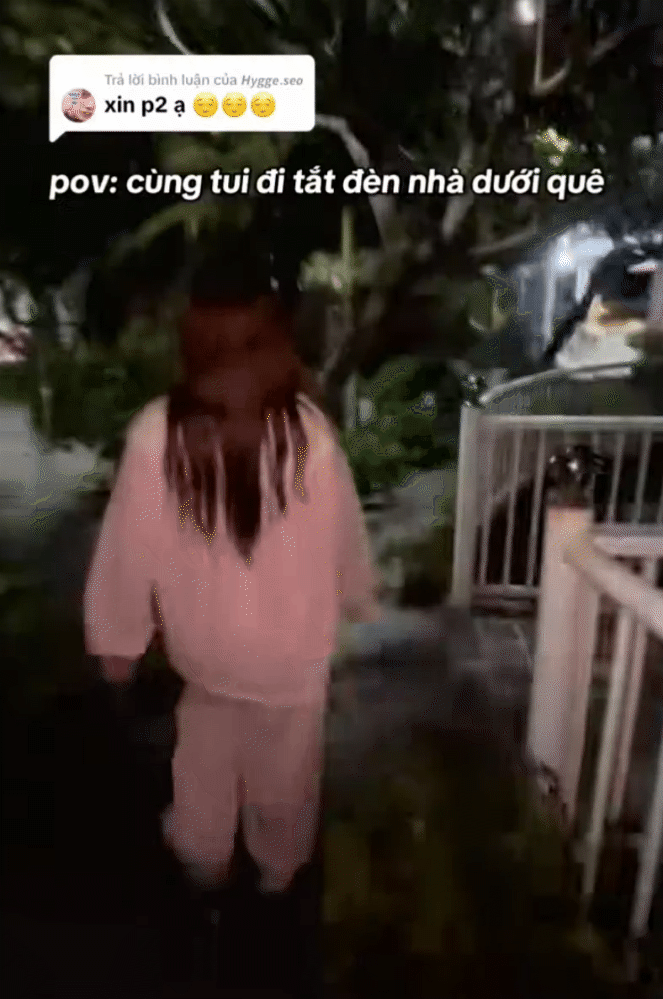 "Biệt phủ" hàng nghìn m2 ở Quảng Ngãi được ví như hoàng cung trong Như Ý truyện: Những căn villa nối tiếp nhau chẳng khác gì tam cung lục viện, có cả ngự hoa viên để đi dạo mỗi ngày!- Ảnh 9.