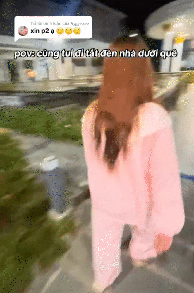 "Biệt phủ" hàng nghìn m2 ở Quảng Ngãi được ví như hoàng cung trong Như Ý truyện: Những căn villa nối tiếp nhau chẳng khác gì tam cung lục viện, có cả ngự hoa viên để đi dạo mỗi ngày!- Ảnh 10.