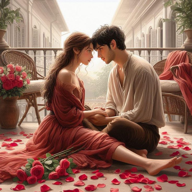 Theo khảo sát 2000 cặp vợ chồng, hôn nhân tan vỡ không phải do phản bội mà là 3 TỪ NÀY!- Ảnh 2.