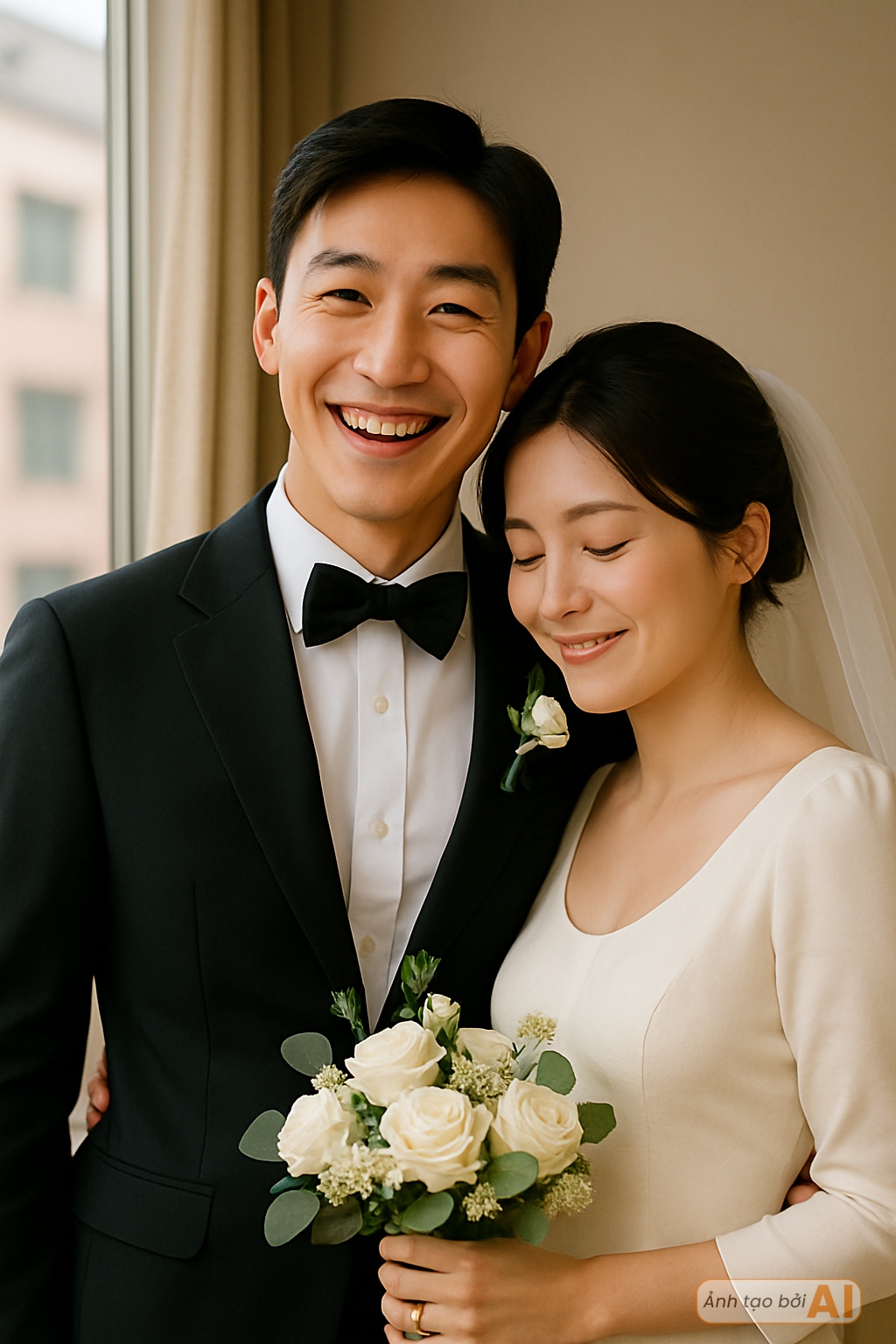Chấn động MXH hôm nay: 1 nam diễn viên hàng đầu bị phát tán ảnh nóng với gái lạ ngay trước đám cưới!- Ảnh 2. Chấn động MXH hôm nay: 1 nam diễn viên hàng đầu bị phát tán ảnh nóng với gái lạ ngay trước đám cưới!- Ảnh 2.