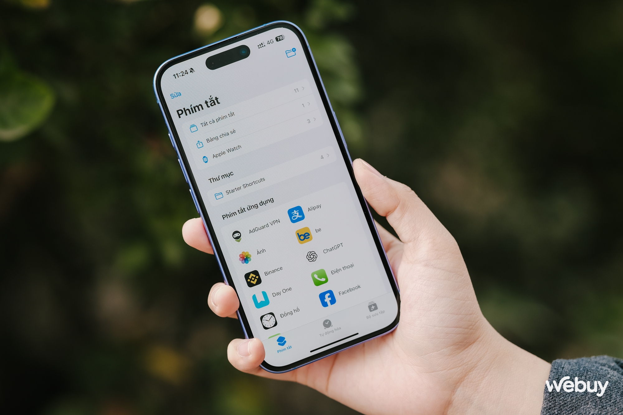 Hóa Ra Bạn Đang Sống Trong App Store Economy Mà Không Hề Hay Biết - Ảnh 3. Hóa Ra Bạn Đang Sống Trong App Store Economy Mà Không Hề Hay Biết - Ảnh 3.