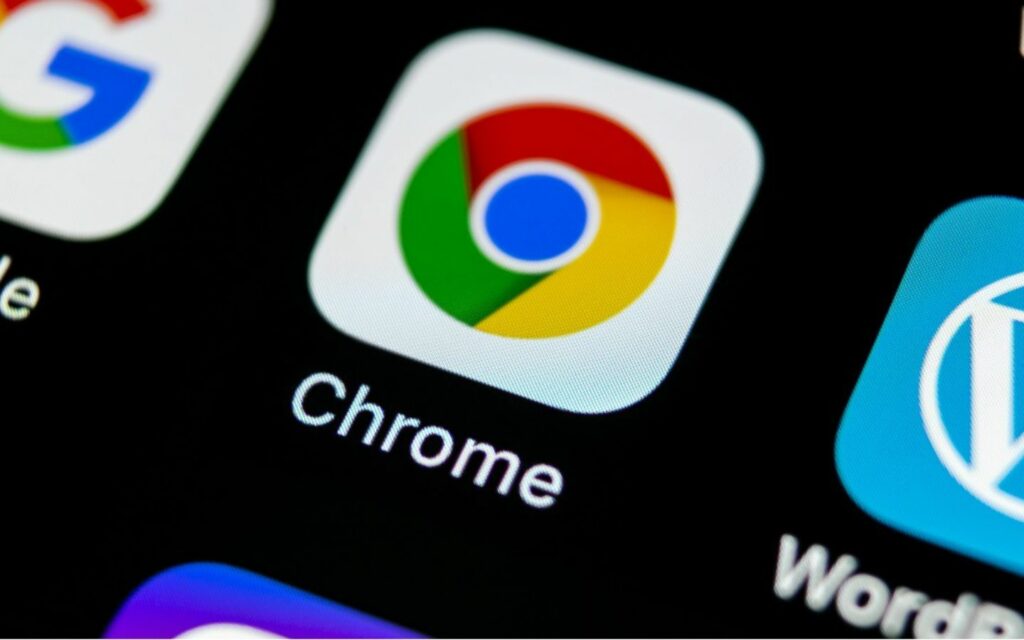 3 , 5 Tỷ Người Dùng Chrome Cần Cập Nhật Chrome Khẩn Cấp Để Bảo Vệ Dữ Liệu Cá Nhân - Ảnh 2. 3 , 5 Tỷ Người Dùng Chrome Cần Cập Nhật Chrome Khẩn Cấp Để Bảo Vệ Dữ Liệu Cá Nhân - Ảnh 2.