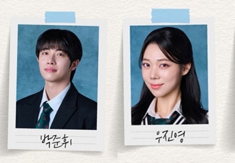  - Ảnh 2.