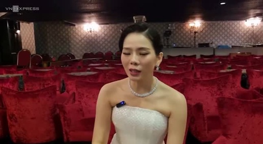 - Ảnh 3.