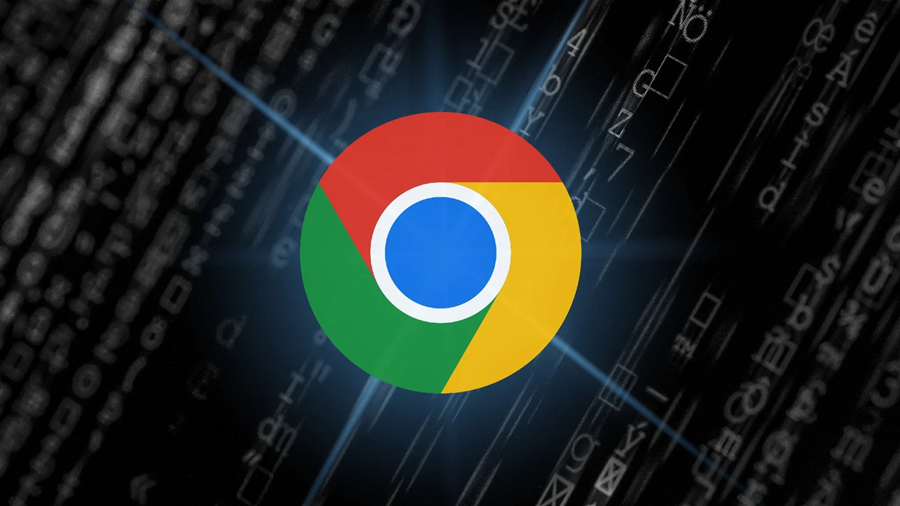3 , 5 Tỷ Người Dùng Chrome Cần Cập Nhật Chrome Khẩn Cấp Để Bảo Vệ Dữ Liệu Cá Nhân - Ảnh 1. 3 , 5 Tỷ Người Dùng Chrome Cần Cập Nhật Chrome Khẩn Cấp Để Bảo Vệ Dữ Liệu Cá Nhân - Ảnh 1.